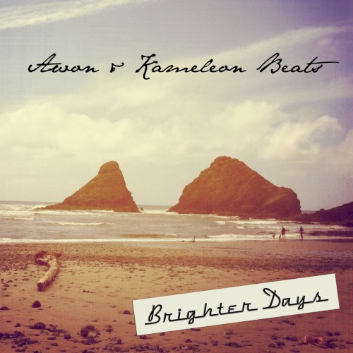Brighter Days