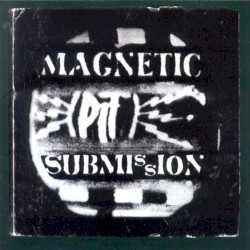 Magnetic Submission