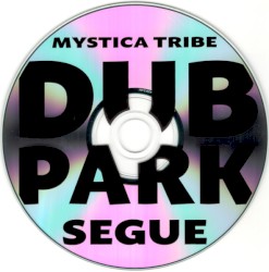 [ DUB in the PARK ]