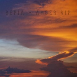 Amber VIP