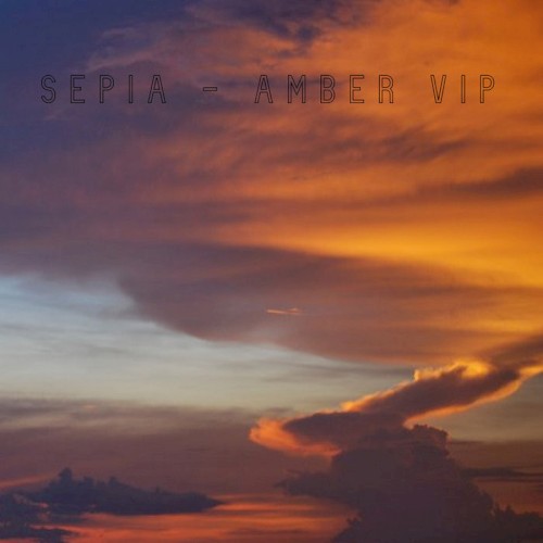 Amber VIP