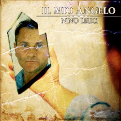 Il mio Angelo