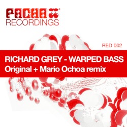 Warped Bass