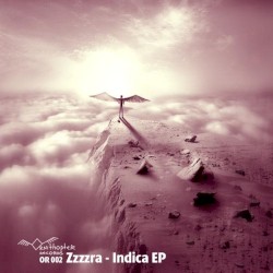 Indica EP