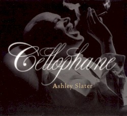Cellophane