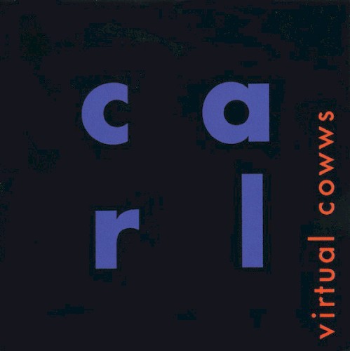 Virtual COWWS