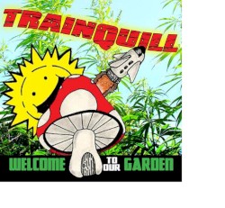 Welcome to Our Garden