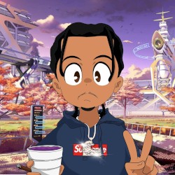 Slae Season 2