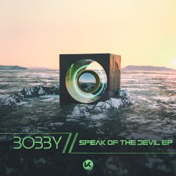 Speak of the Devil