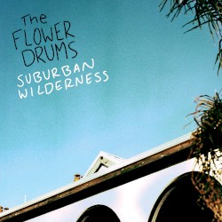 Suburban Wilderness