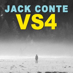VS4