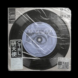 CTRL No.1