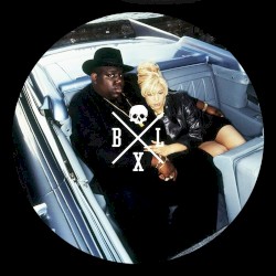 Love Like This EP