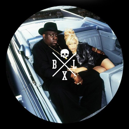 Love Like This EP
