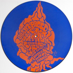 Acid Fucker