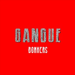 Bonkers