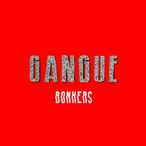 Bonkers