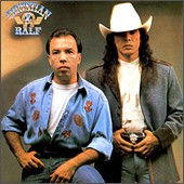 Chrystian & Ralf, Volume 8