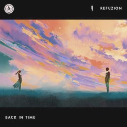 Back in Time