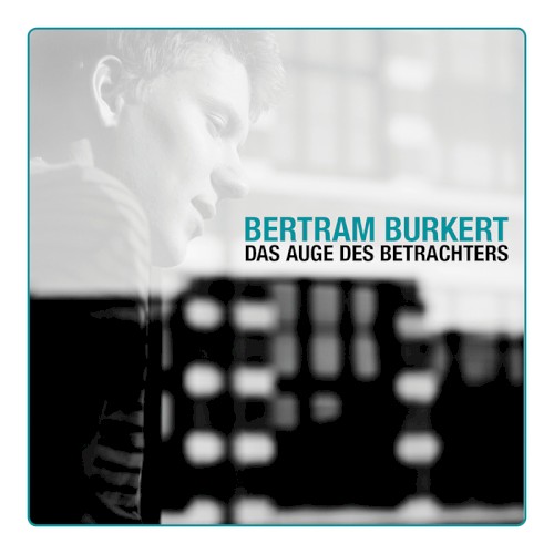 Das Auge des Betrachters