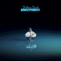 Bawuypawuy