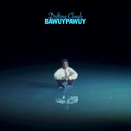 Bawuypawuy