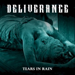 Tears in Rain