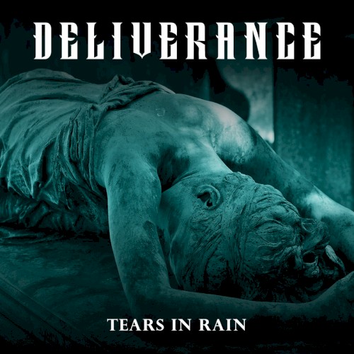 Tears in Rain
