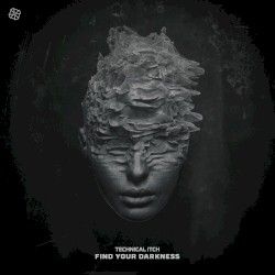 Find Your Darkness