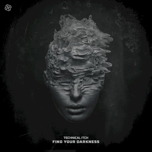 Find Your Darkness