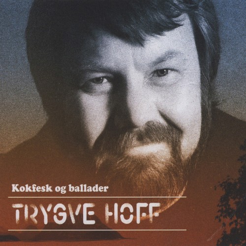 Kokfesk og ballader