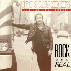 Rock and Real