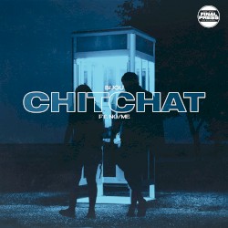 Chit Chat