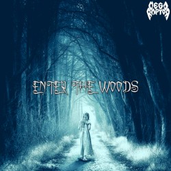 Enter the Woods