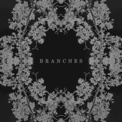 Branches
