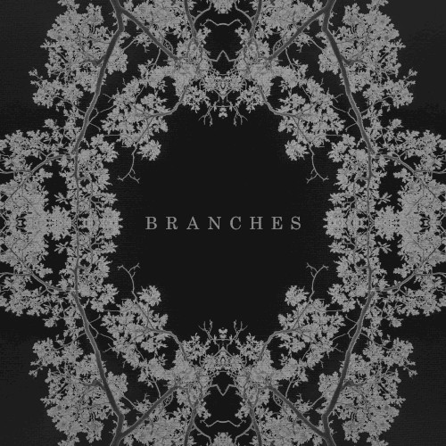 Branches