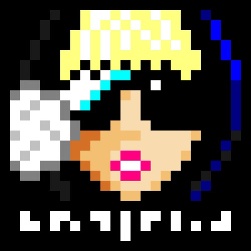 Paparazzi (Chiptune remix)