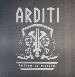 Emblem of Victory