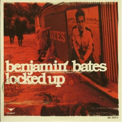 Locked Up