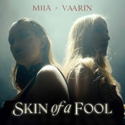Skin of a Fool