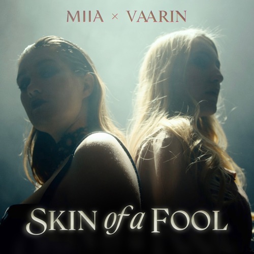 Skin of a Fool