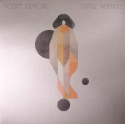 Subtle Vertigo