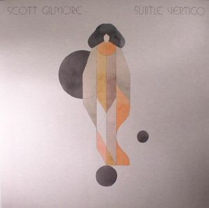 Subtle Vertigo