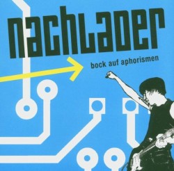 Bock auf Aphorismen
