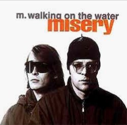 Misery