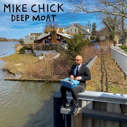 Deep Moat