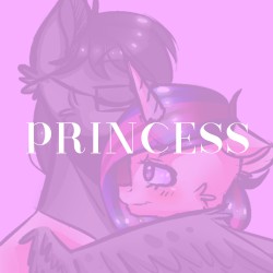 Princess