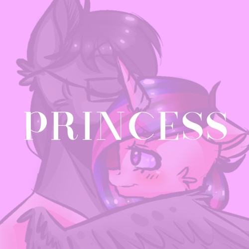 Princess