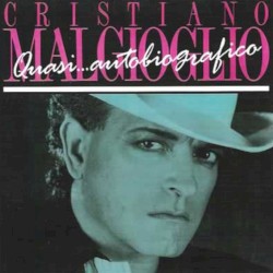 Quasi… autobiografico