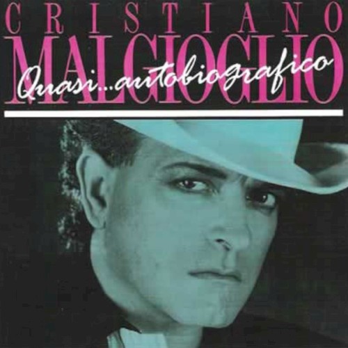 Quasi… autobiografico